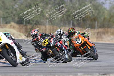 media/Oct-03-2025-CVMA Friday Practice (Fri) [[0c1e57b650]]/3-Racer 2/Session 2- Turn 3/